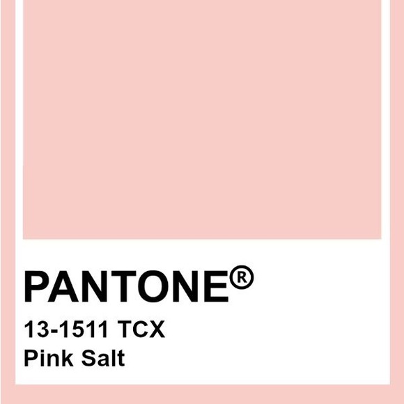 🦢 15 Inch MacBook Pro Laptop Hardshell Woolenex Textured Case | Pink Salt - Picture 8 of 8